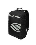 Selkirk Core Line Day Bag Pickleball Backpack Dink Dynasty