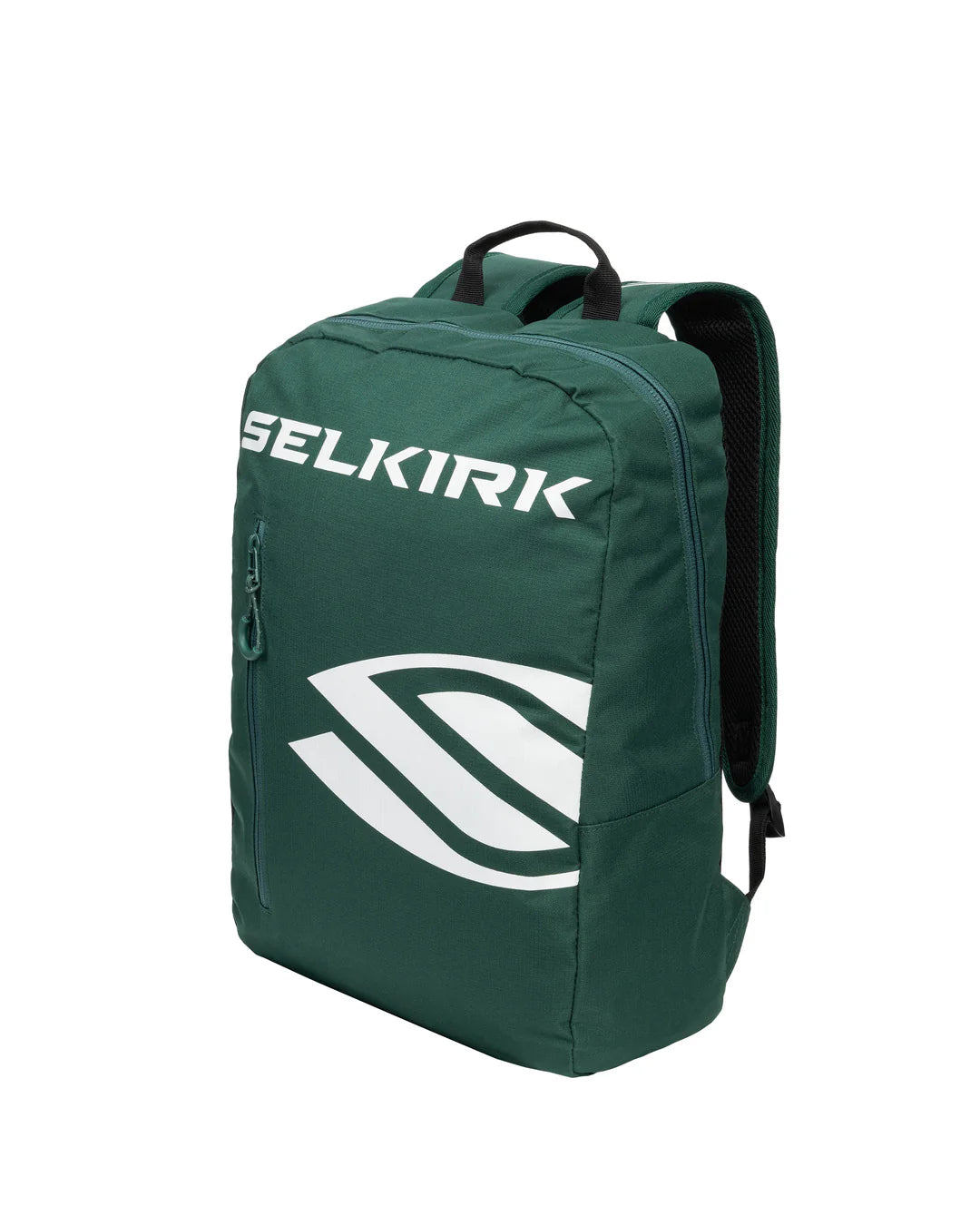 Selkirk Core Line Day Bag Pickleball Backpack Dink Dynasty