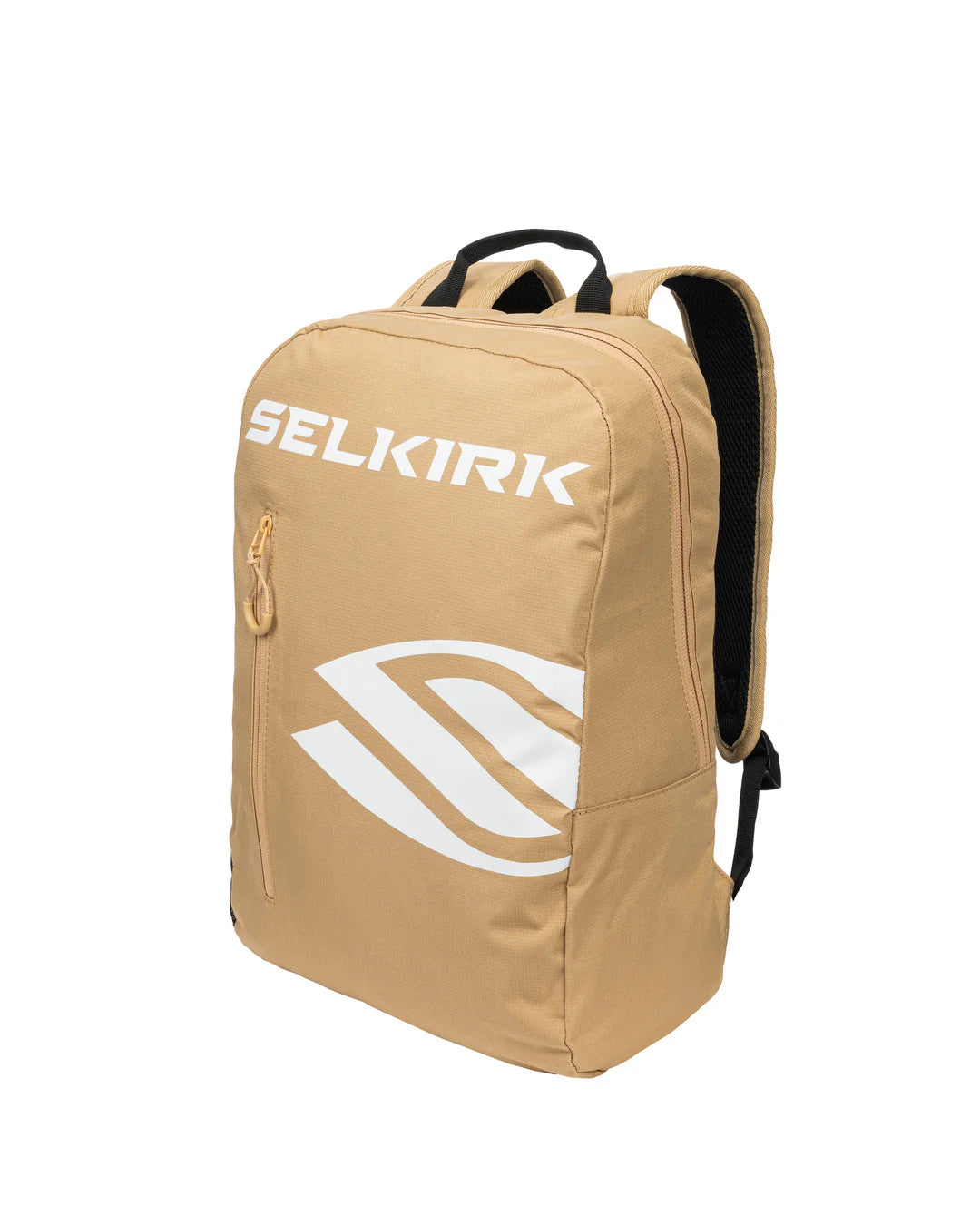 Selkirk Core Line Day Bag Pickleball Backpack Dink Dynasty