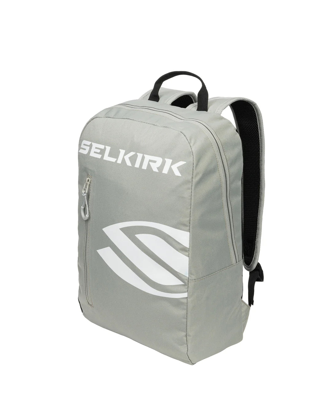 Selkirk Core Line Day Bag Pickleball Backpack Dink Dynasty