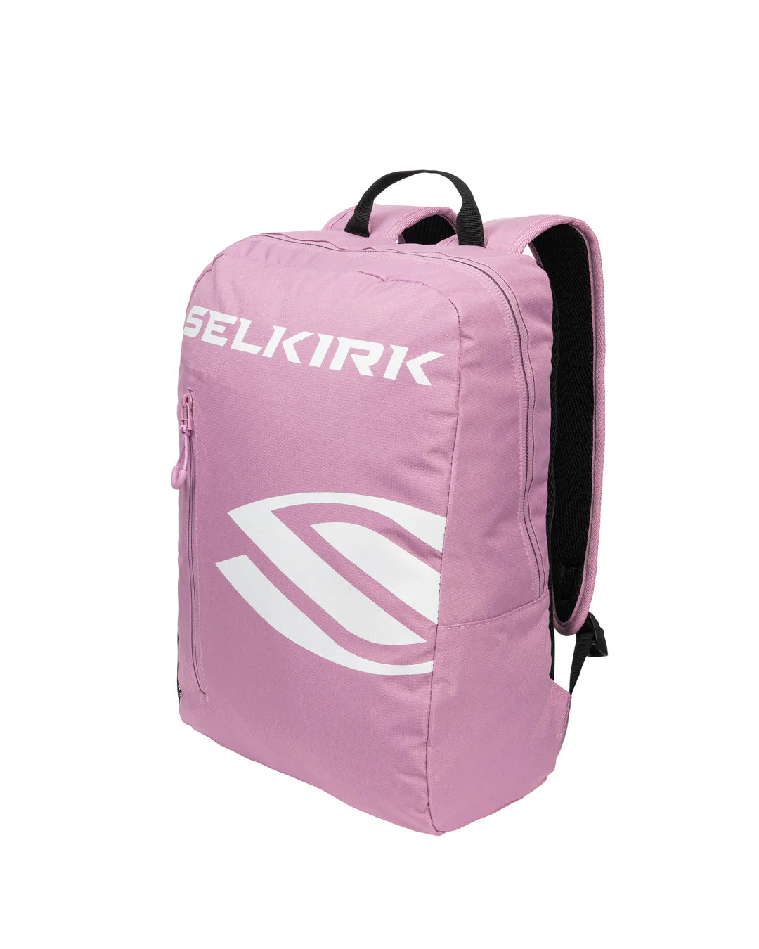 Selkirk Core Line Day Bag Pickleball Backpack Dink Dynasty