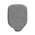 Holbrook Premium Pickleball Paddle Cover Dink Dynasty