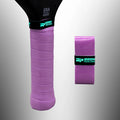 PROtack™ Premium Performance Overgrips Dink Dynasty