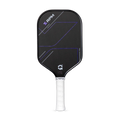 RPM Q2 Pickleball Paddle Dink Dynasty