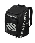 Selkirk - Core Line - Tour Bag - Pickleball Backpack Dink Dynasty