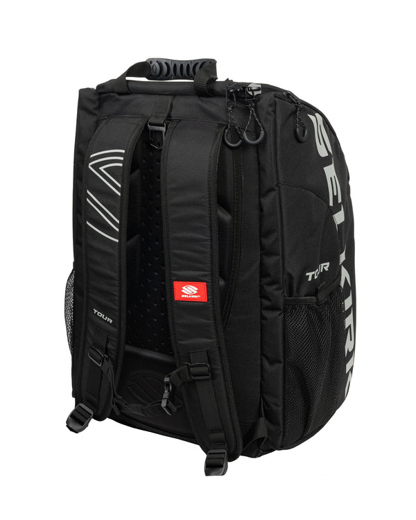Selkirk - Core Line - Tour Bag - Pickleball Backpack Dink Dynasty