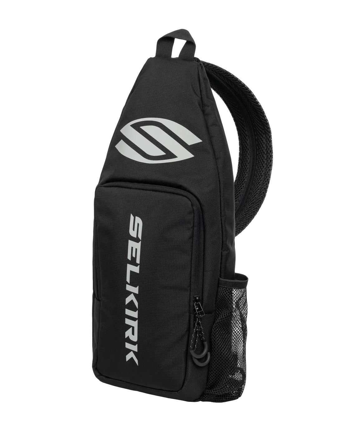 Selkirk Core Line Pickleball Sling Bag Dink Dynasty