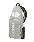 Selkirk Core Line Pickleball Sling Bag Dink Dynasty