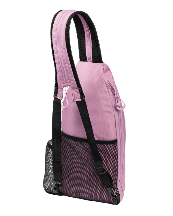 Selkirk Core Line Pickleball Sling Bag Dink Dynasty
