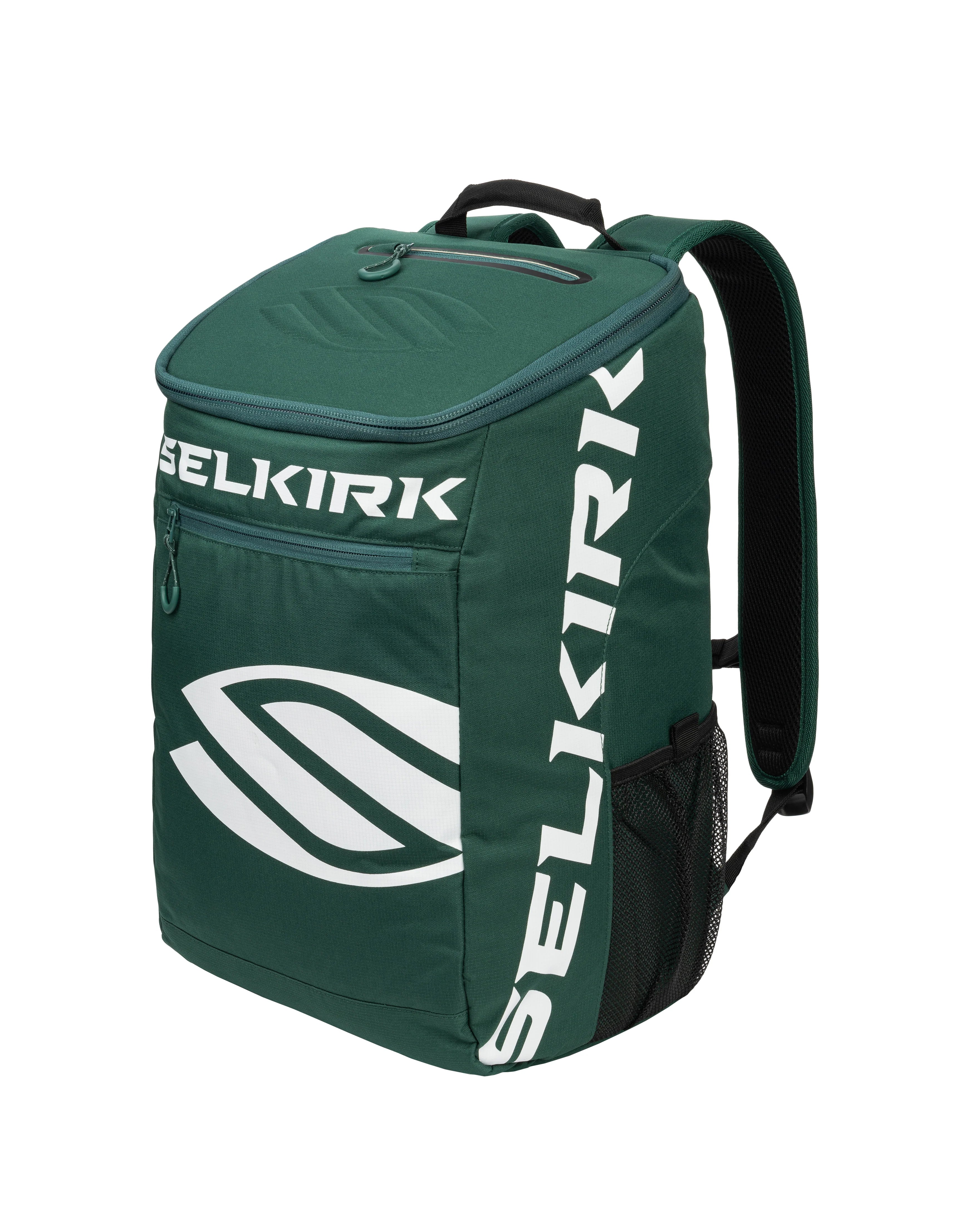 Selkirk Core Line Team Bag Pickleball Backpack Dink Dynasty