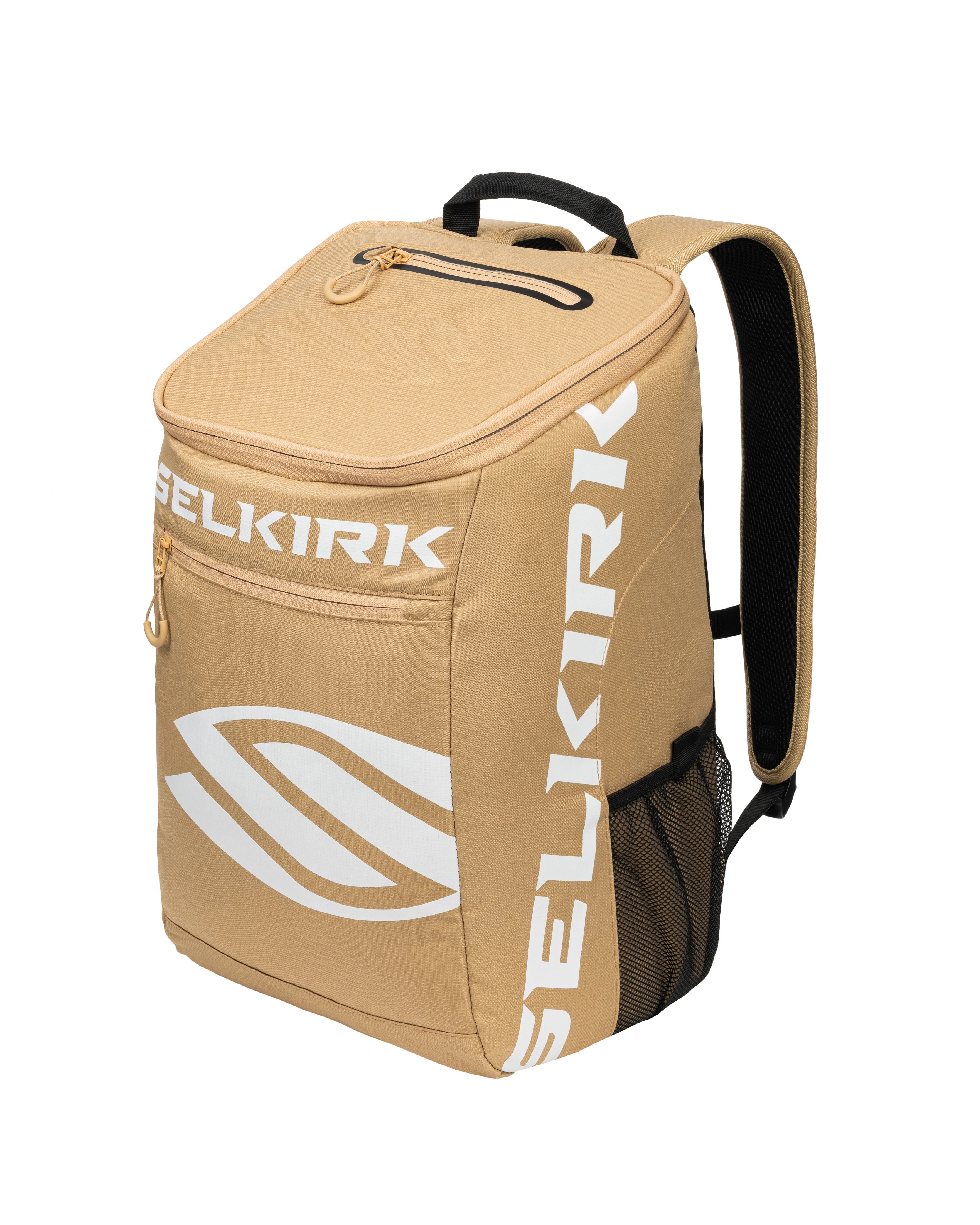 Selkirk Core Line Team Bag Pickleball Backpack Dink Dynasty