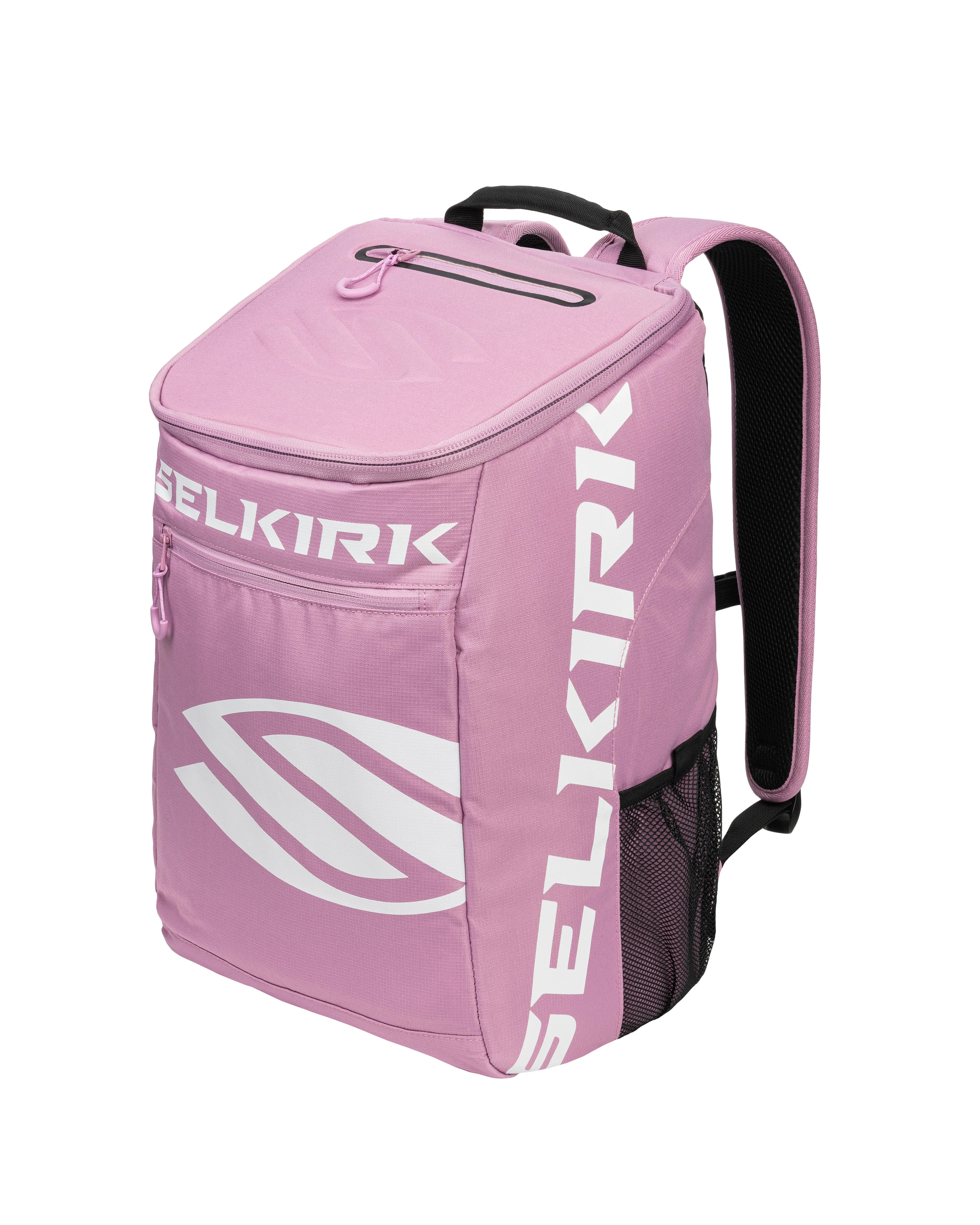Selkirk Core Line Team Bag Pickleball Backpack Dink Dynasty