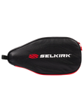 Selkirk Sport Premium Protective Pickleball Paddle Case Dink Dynasty