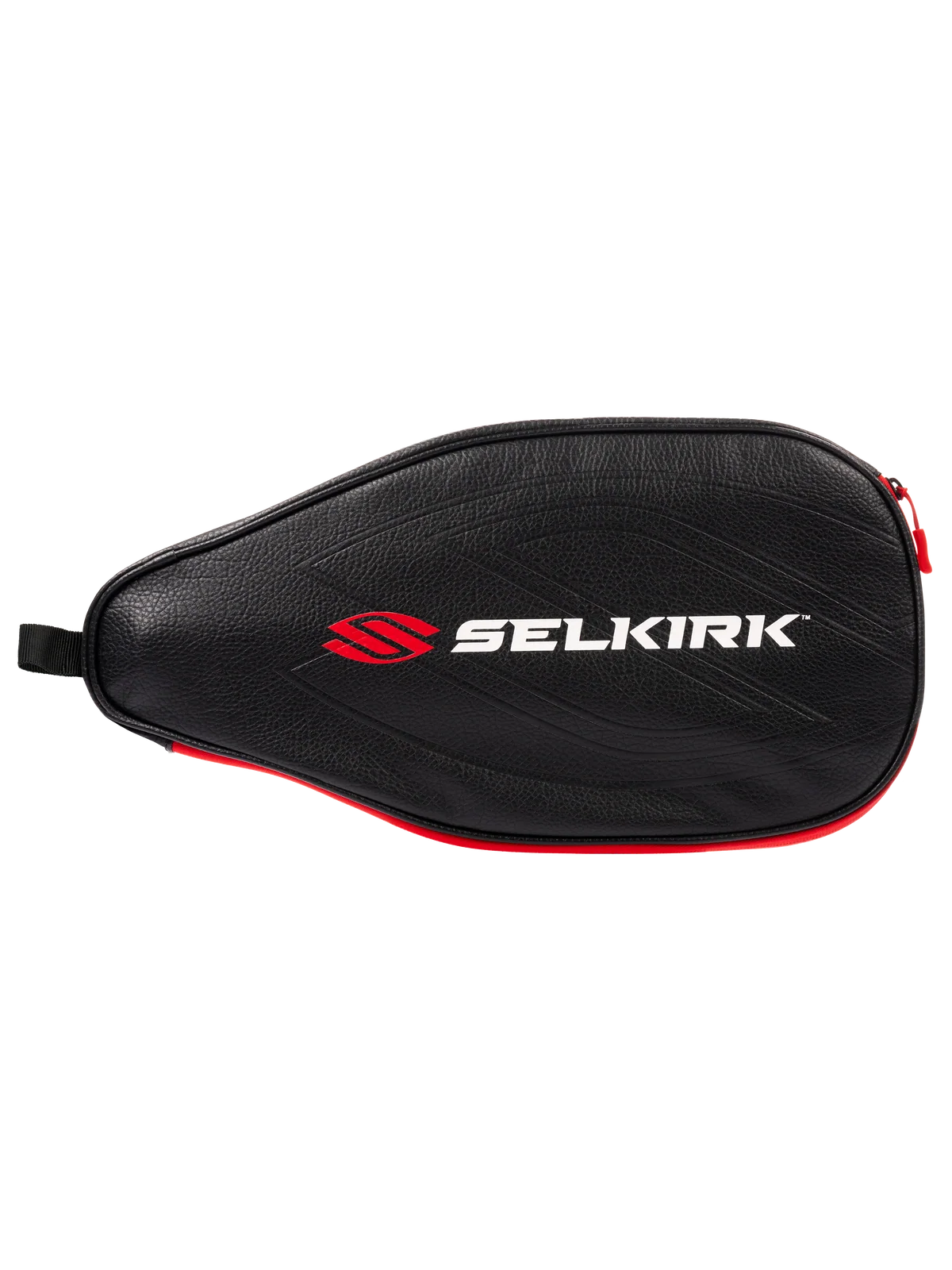 Selkirk Sport Premium Protective Pickleball Paddle Case Dink Dynasty