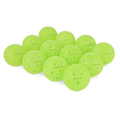 Selkirk Pro S1 Pickleball Ball