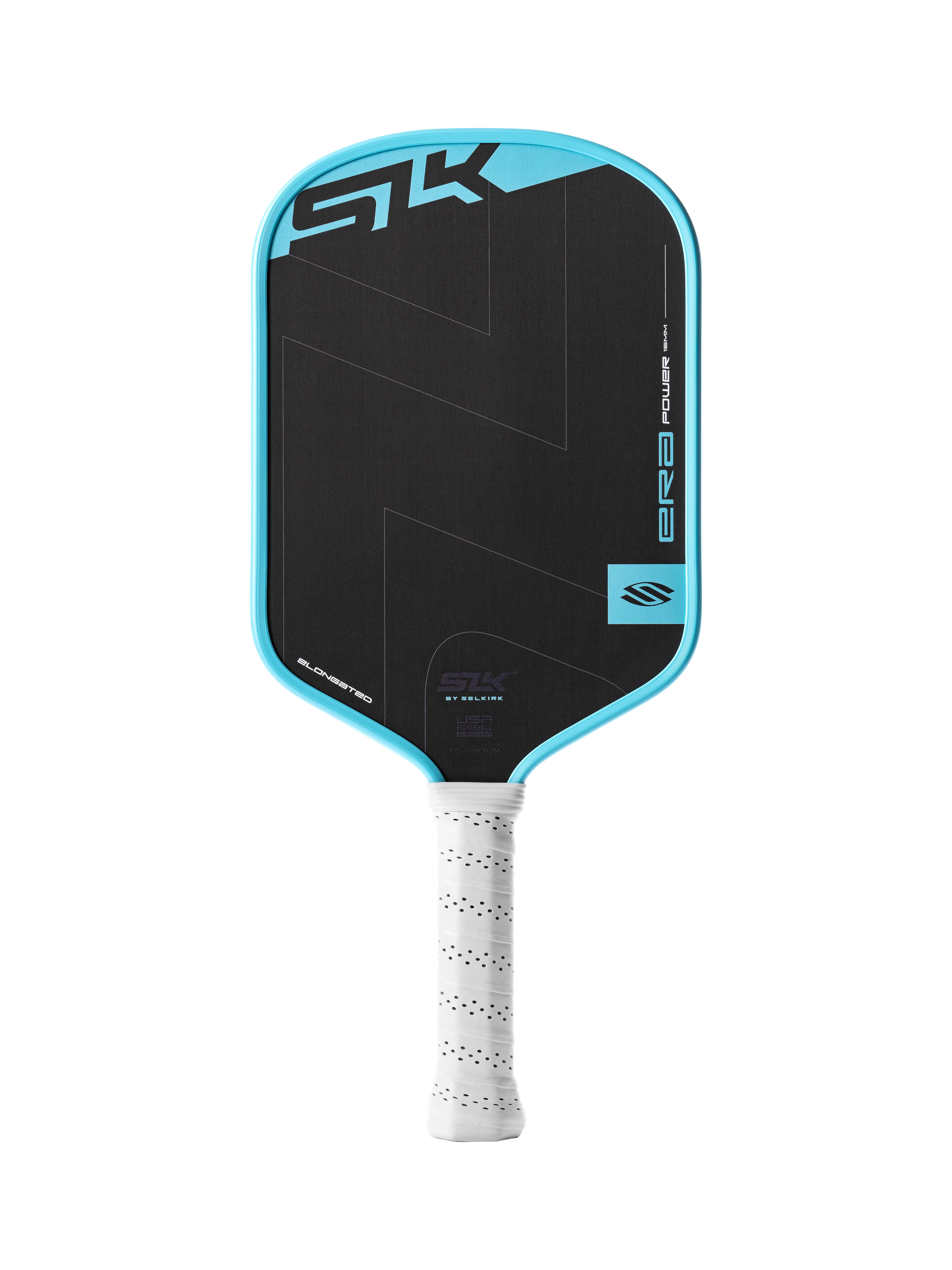 SLK ERA Power Pickleball Paddle Dink Dynasty