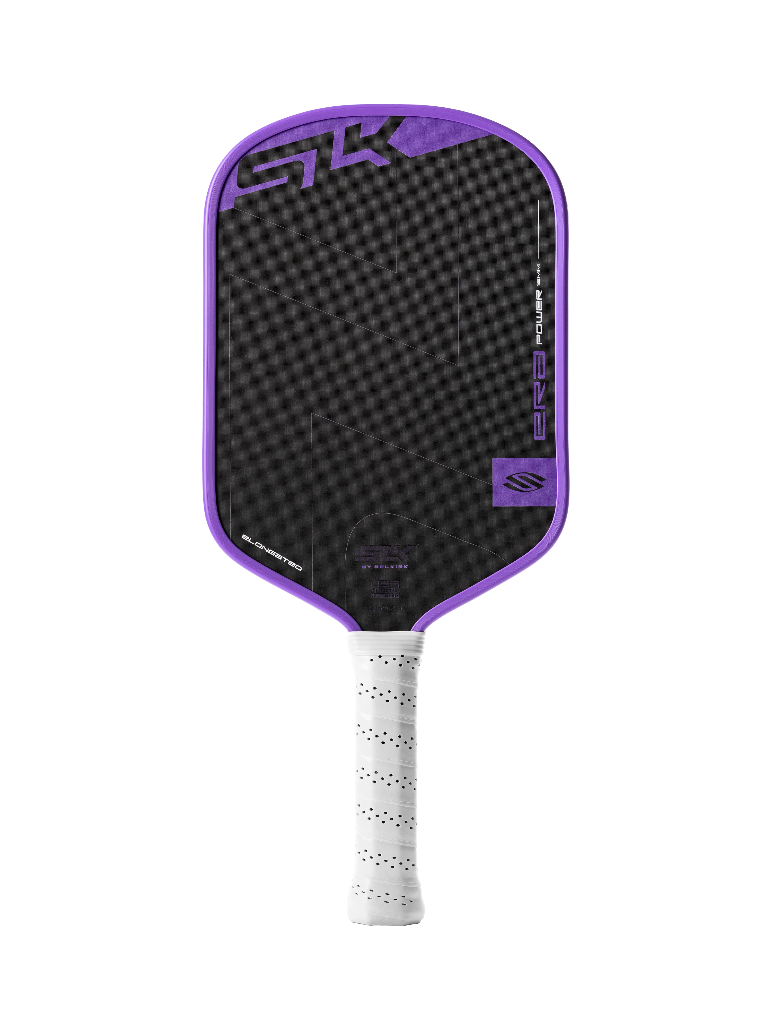 SLK ERA Power Pickleball Paddle Dink Dynasty