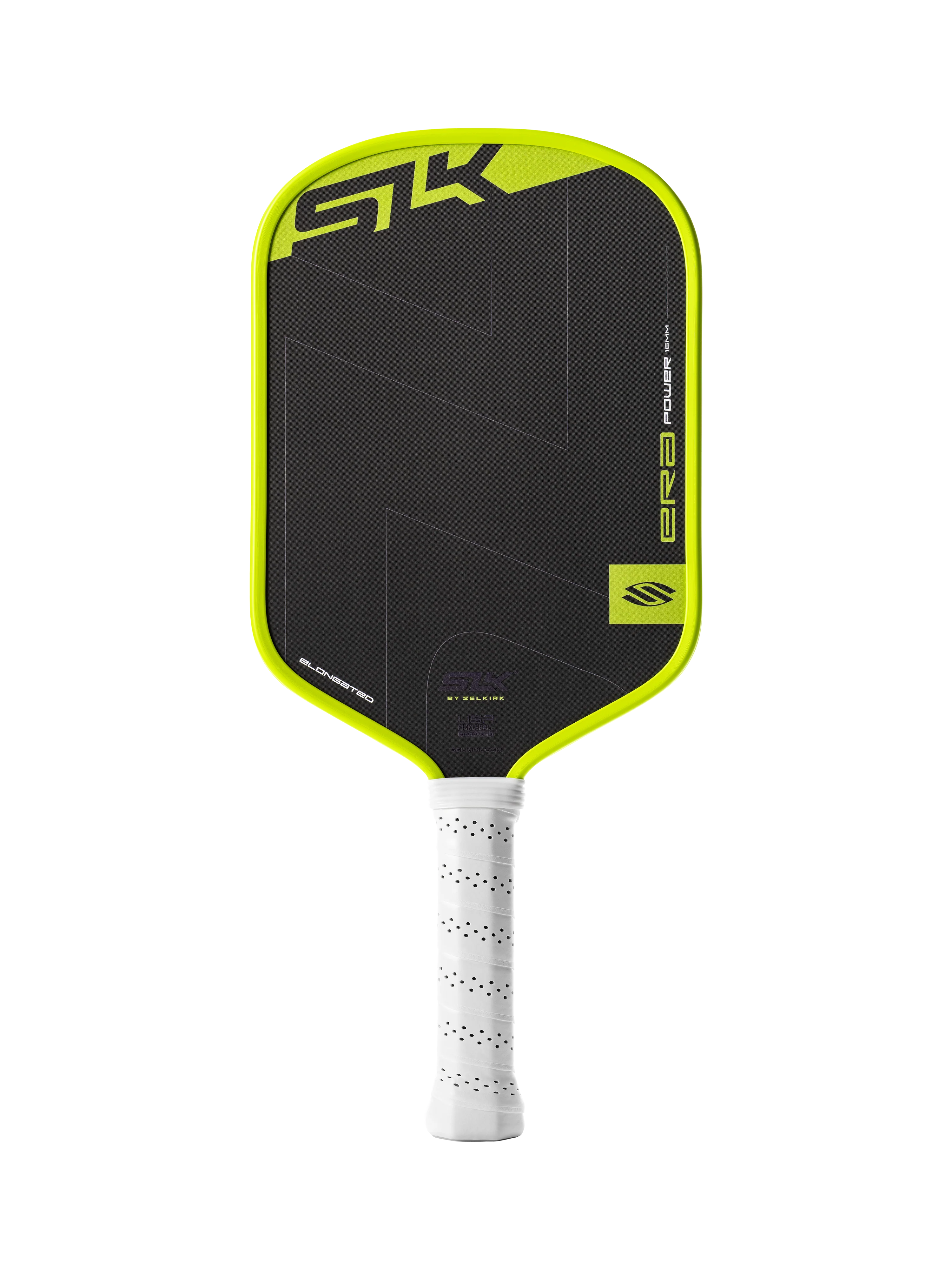 SLK ERA Power Pickleball Paddle Dink Dynasty