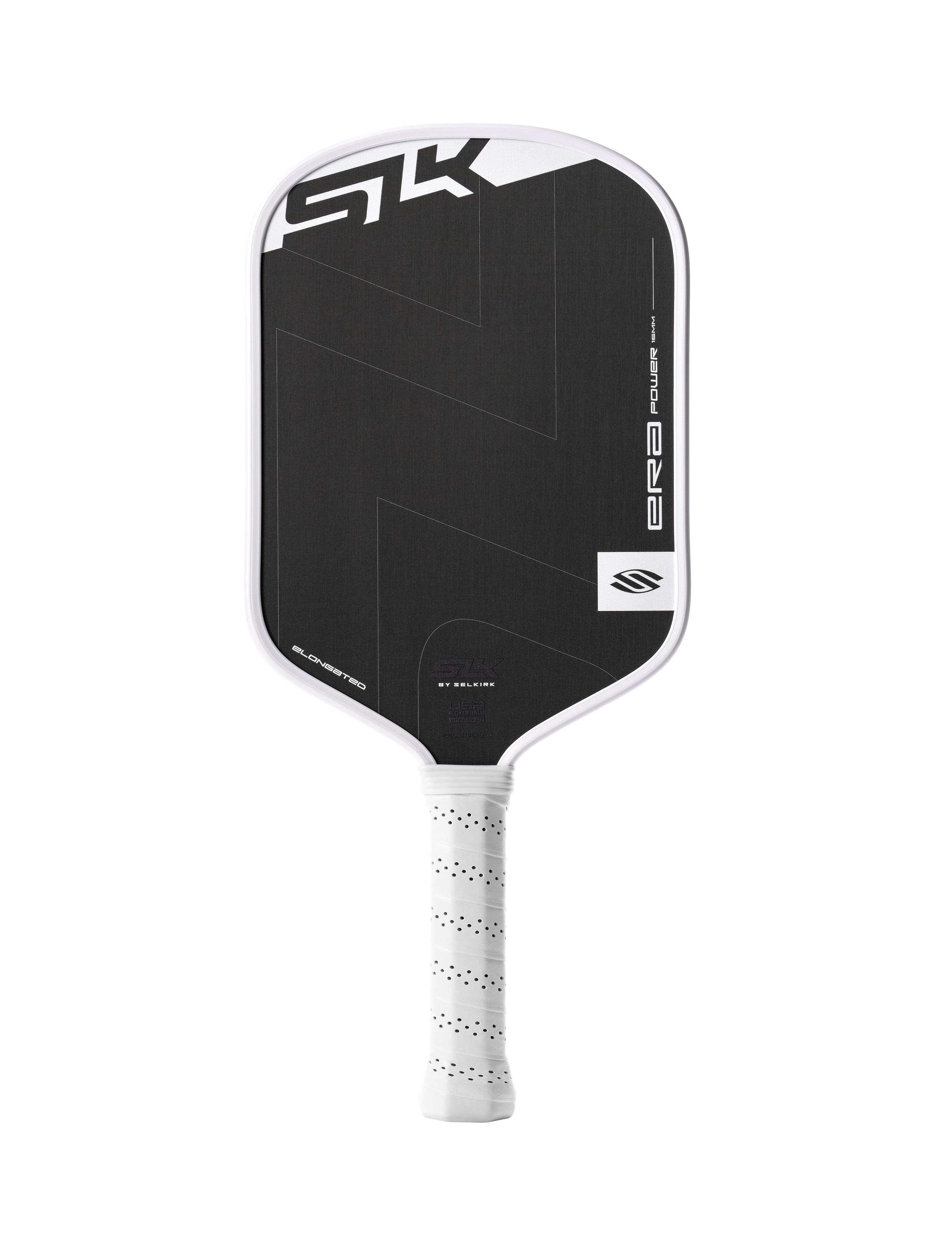 SLK ERA Power Pickleball Paddle Dink Dynasty