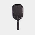 Luzz Pro 4 Tornazo Pickleball Paddle | PEBAZ™ Foam Core & Carbon Fiber Dink Dynasty
