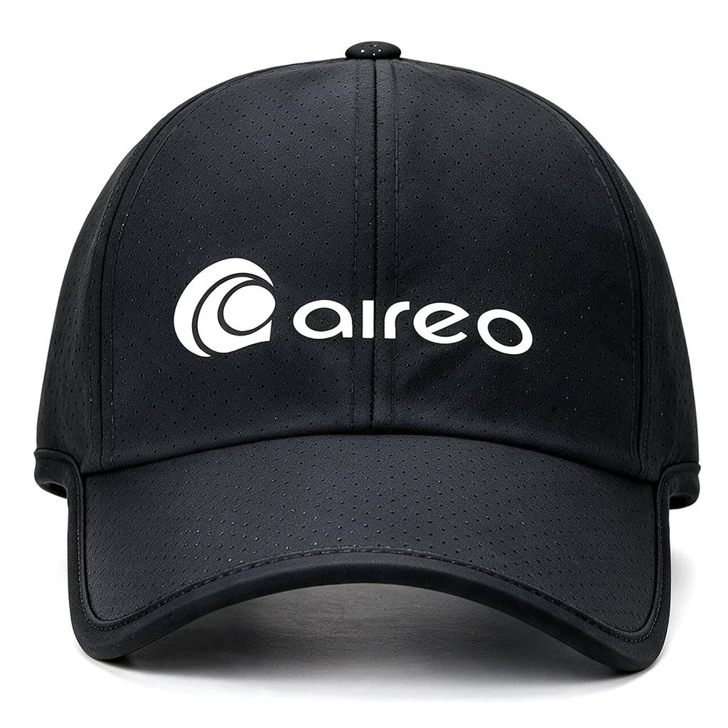 AIREO Performance Cap Dink Dynasty