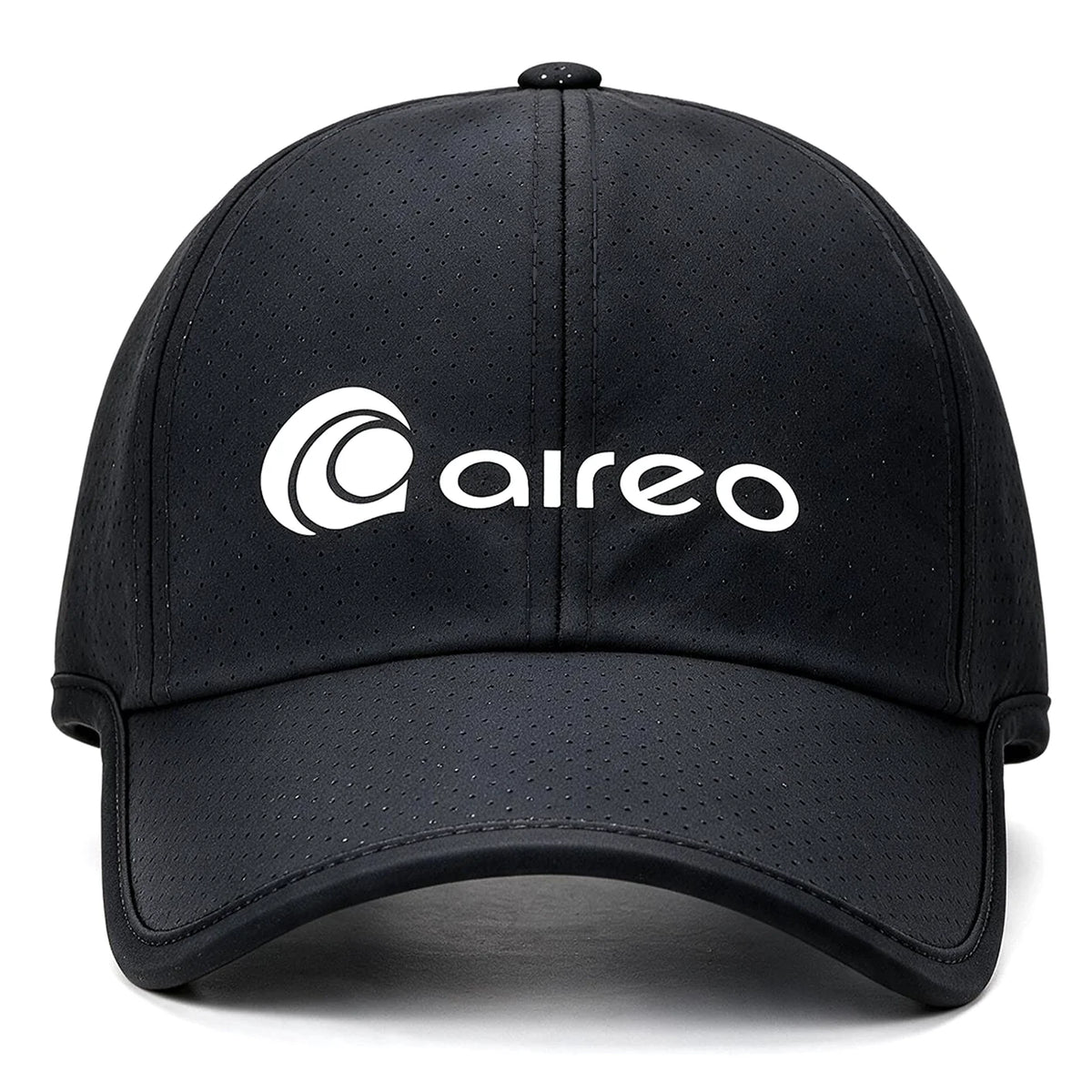 AIREO Performance Cap Dink Dynasty