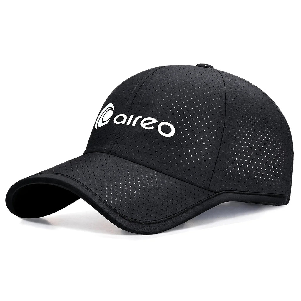AIREO Performance Cap Dink Dynasty
