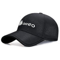 AIREO Performance Cap Dink Dynasty
