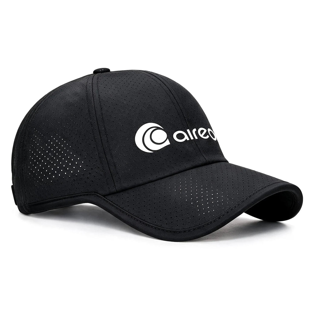 AIREO Performance Cap Dink Dynasty
