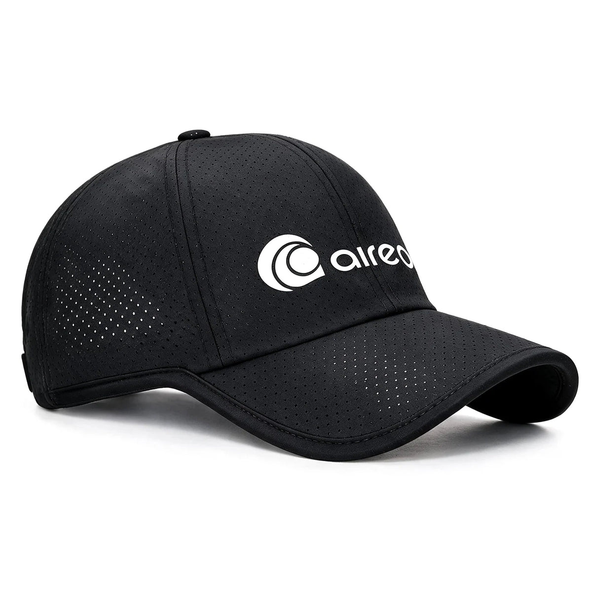 AIREO Performance Cap Dink Dynasty