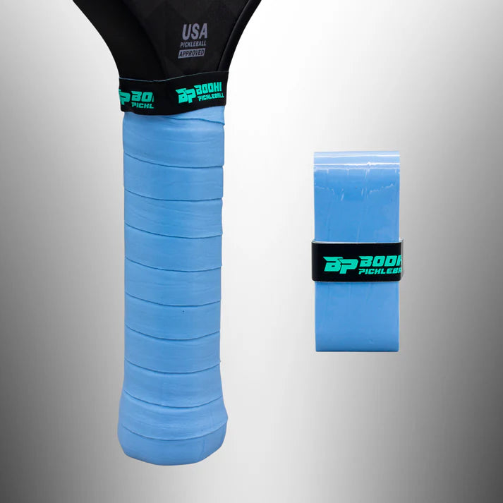 PROtack™ Premium Performance Overgrips Dink Dynasty