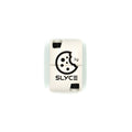 Cookiegrips x SLYCE - SLYDRS™ Paddle Tuning Weight Dink Dynasty