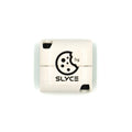Cookiegrips x SLYCE - SLYDRS™ Paddle Tuning Weight Dink Dynasty