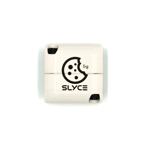 Cookiegrips x SLYCE - SLYDRS™ Paddle Tuning Weight Dink Dynasty