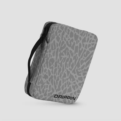UDRIPPIN Accessory Case Dink Dynasty