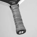 UDRIPPIN Dry Overgrips | Ultra Absorbent Sweat-Free Grip - 4x overgrips Dink Dynasty