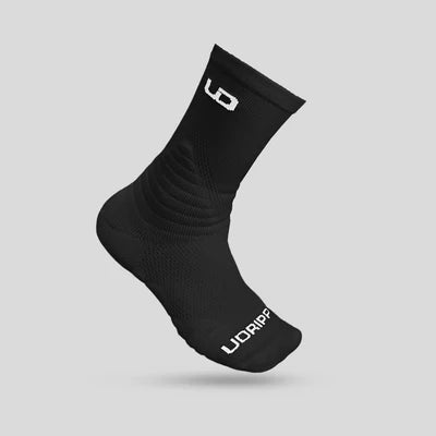 MaxDRIP Cushion Socks Dink Dynasty
