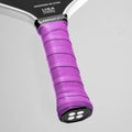 UDRIPPIN Comfort Tour Overgrips | Cushioned Pickleball Grip - 4x overgrips Dink Dynasty