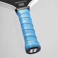 UDRIPPIN Comfort Tour Overgrips | Cushioned Pickleball Grip - 4x overgrips Dink Dynasty