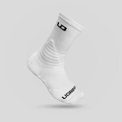 MaxDRIP Cushion Socks Dink Dynasty