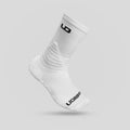 MaxDRIP Cushion Socks Dink Dynasty