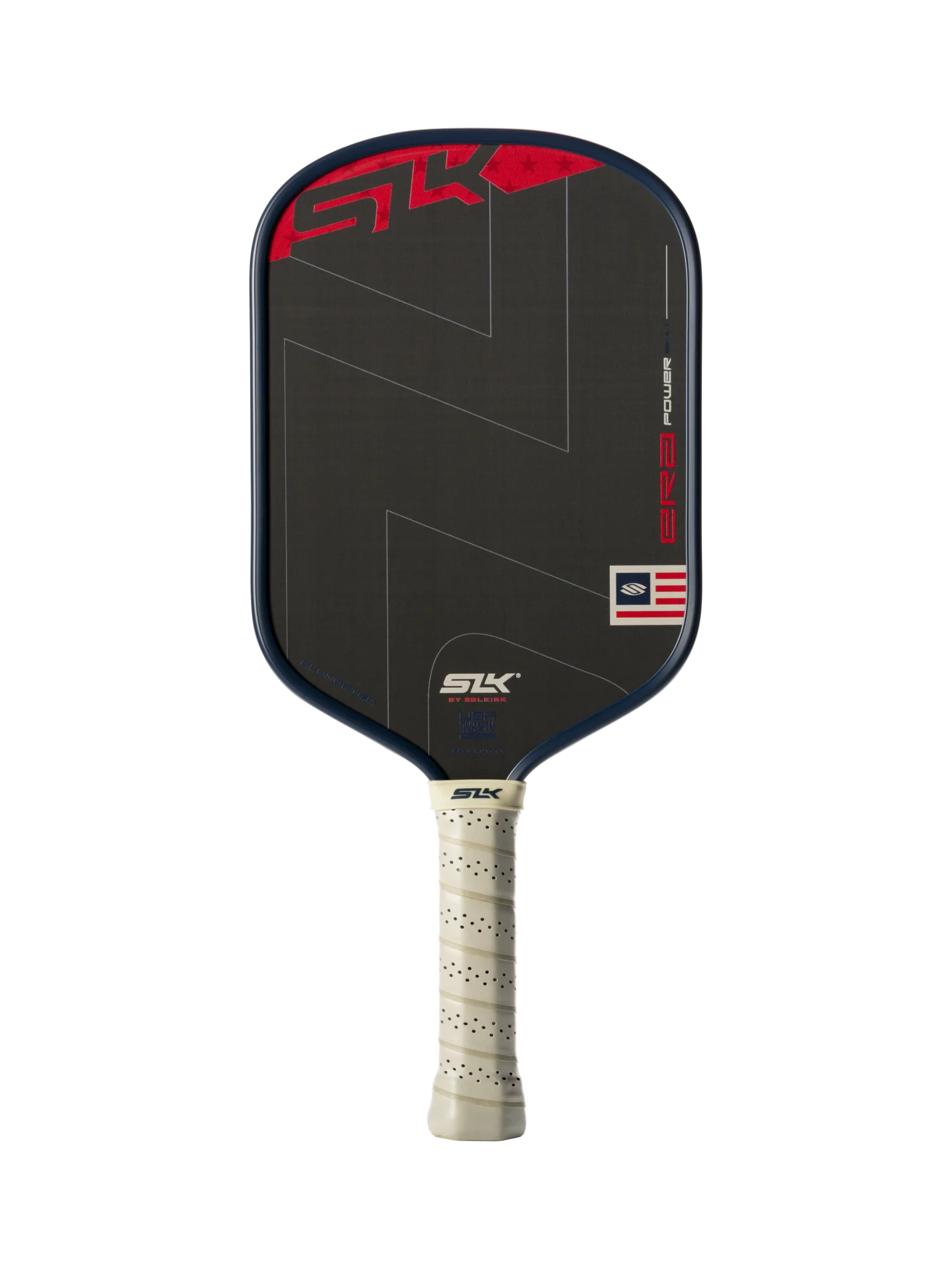SLK ERA Power Pickleball Paddle Dink Dynasty