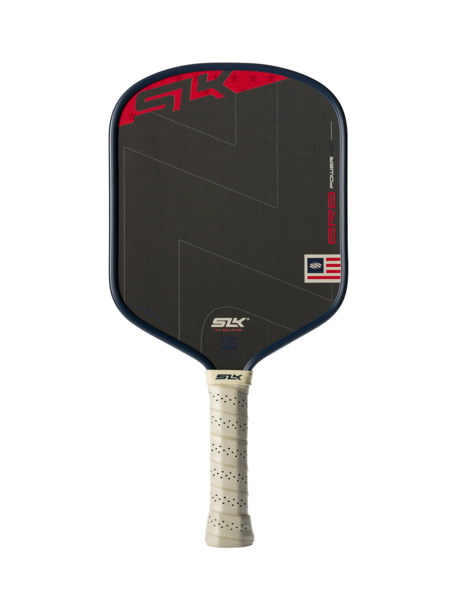 SLK ERA Power Pickleball Paddle Dink Dynasty