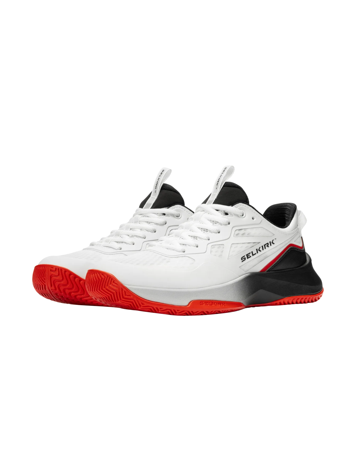 Selkirk Sport CourtStrike Pro 3.0 Men's Pickleball Dink Dynasty