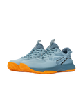 Selkirk Sport CourtStrike Pro 3.0 Men's Pickleball Dink Dynasty