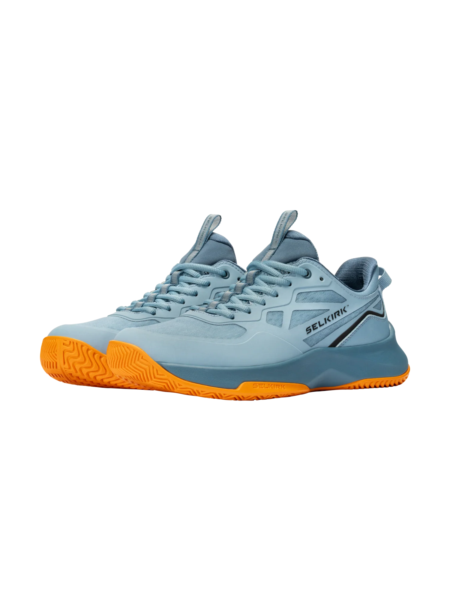 Selkirk Sport CourtStrike Pro 3.0 Men's Pickleball Dink Dynasty