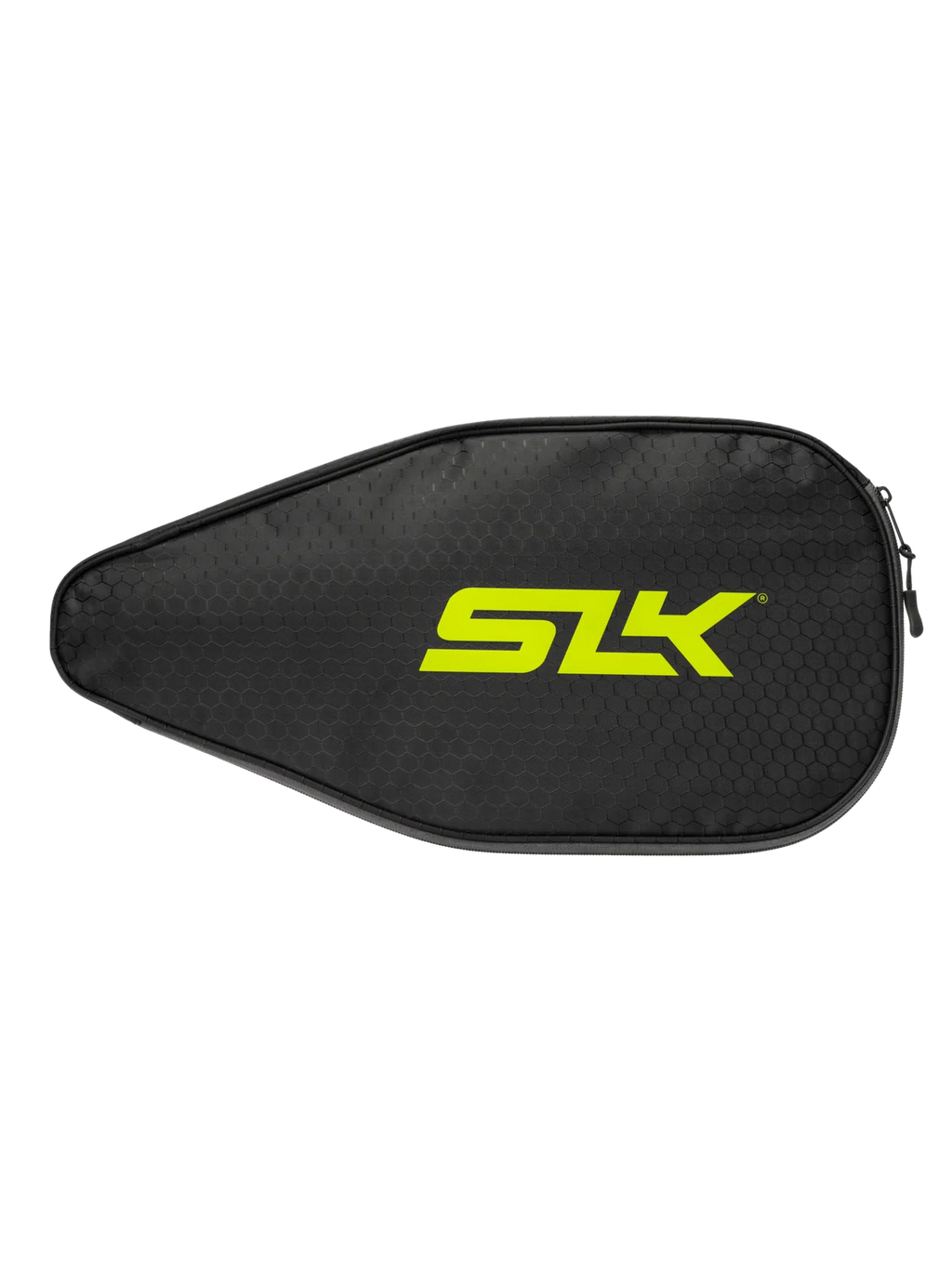 SLK Pickleball Paddle Protective Case Dink Dynasty