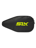 SLK Pickleball Paddle Protective Case Dink Dynasty