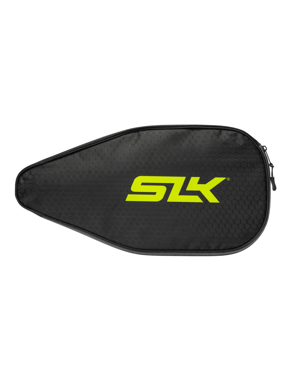 SLK Pickleball Paddle Protective Case Dink Dynasty