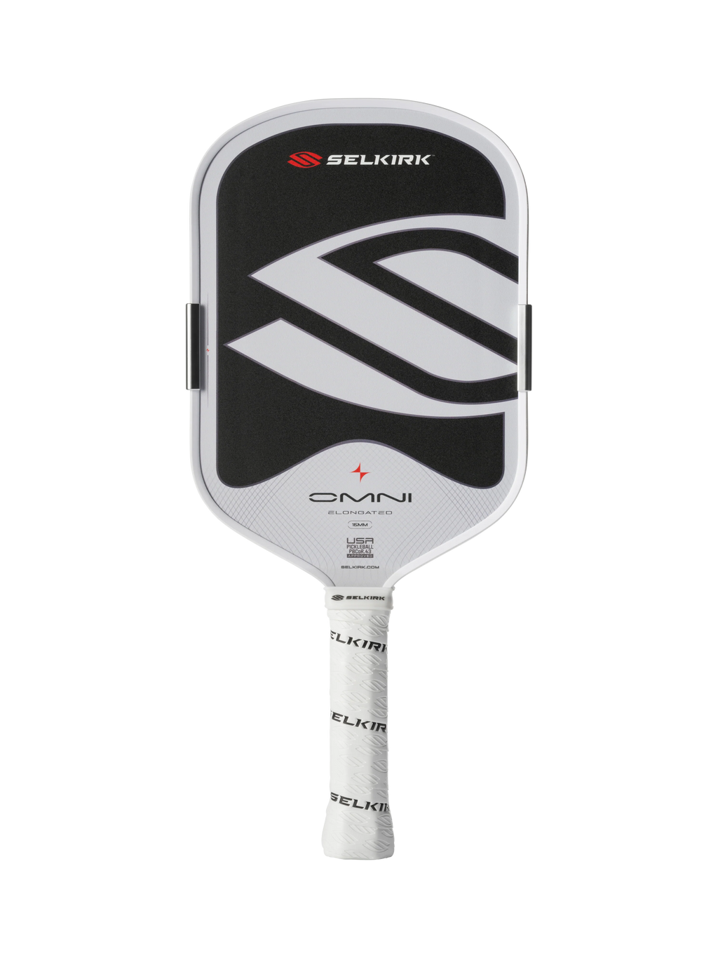 Selkirk OMNI Pickleball Paddle Dink Dynasty